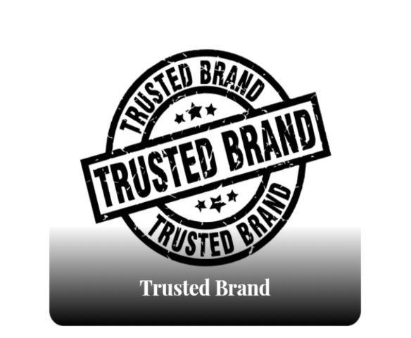 Richco Int - Trusted Brand